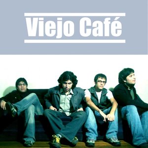 Viejo Café 的头像