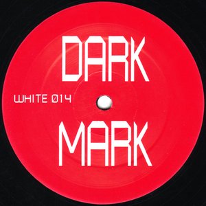 Dark Mark