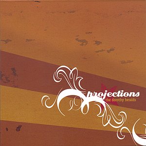 Projections