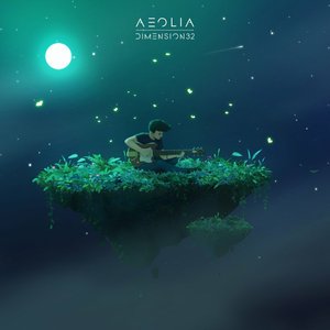 Aeolia