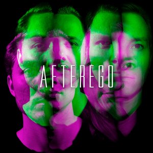 Afterego - EP