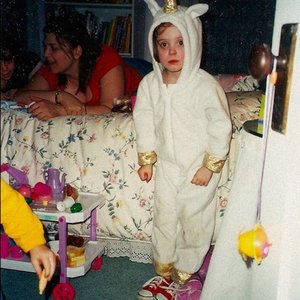 songs from my bedroom (pt.2)