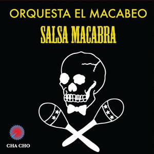 Salsa Macabra