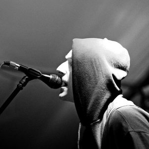 Justin K. Broadrick 的头像