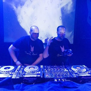 Avatar for Electronic Mind Expansion