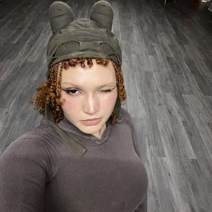 Avatar for Evil