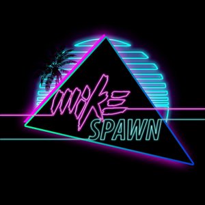 Mike Spawn 的头像