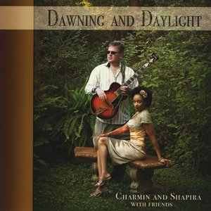 Dawning and Daylight