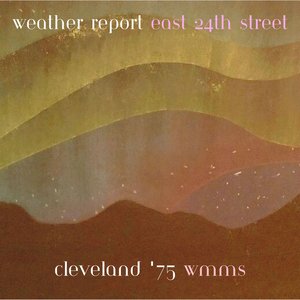 East 24th Street (Live Cleveland '75)