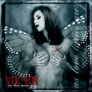 Image for 'Viktim'