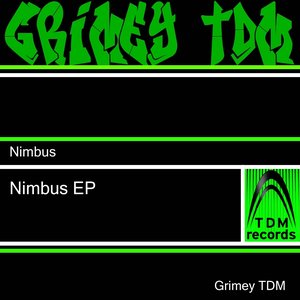 Nimbus EP