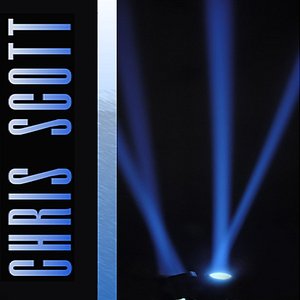 Chris Scott