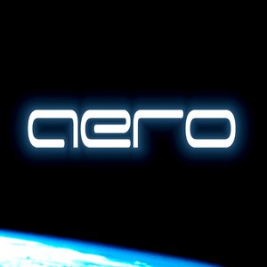 Image for 'AERO (demo album)'