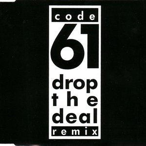 Drop The Deal (Remix)