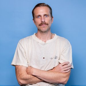 AWOLNATION, Del The Funky Homosapien 的头像
