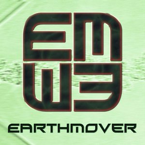 Earthmover