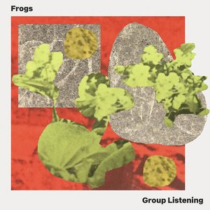 Frogs