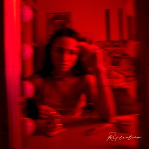 Reflecties - EP