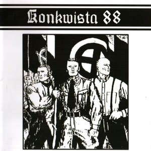 Konkwista 88