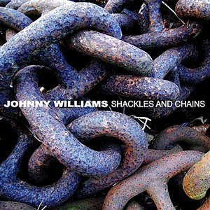 Shackles and Chains