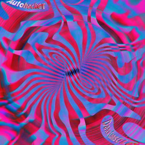 Dark Console - Single