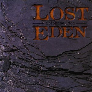 Lost Eden