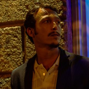 Avatar for Danilo Cutrim