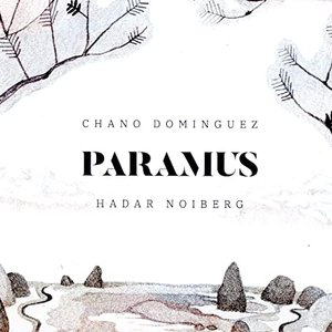 Paramus