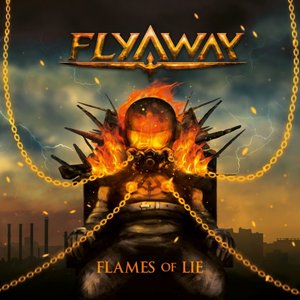 Flames of Lie