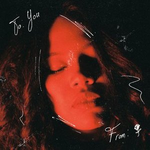 To: You (A Holiday Joint)