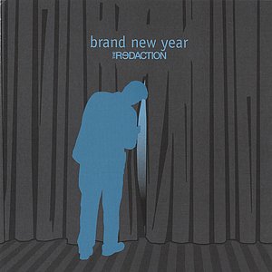 Brand New Year (EP)