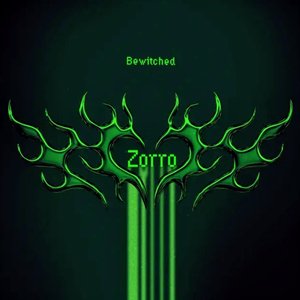Bewitched