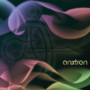 Anxtron