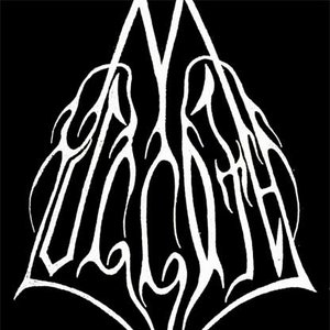 Yuggoth 的头像