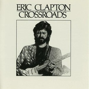 Eric Clapton & Duane Allman - Crossroads - Zortam Music