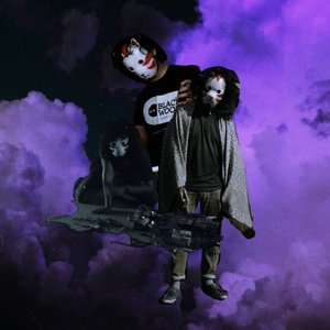 karnivulgar 的头像