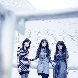 슬픈 발걸음 (구두II)
