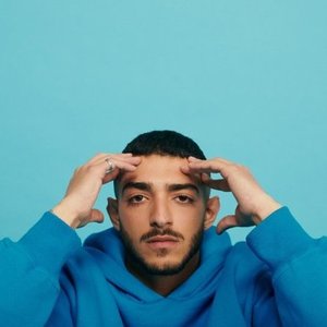 Avatar for Ozel