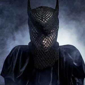 Аватар для Lady Gaga