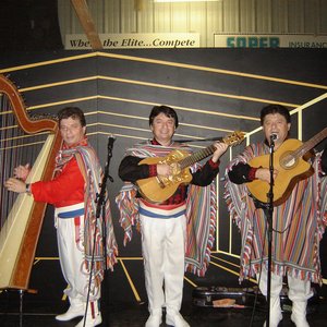 Los Hijos del Paraguay 的头像
