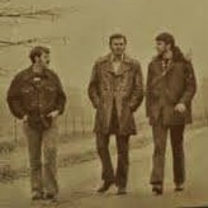 Harlan, John, Todd 的头像