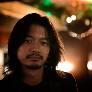 Sampling Masters Sndg 的头像