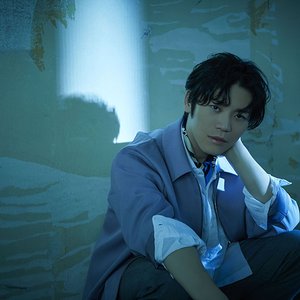 Avatar für 古川 慎