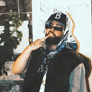 Avatar for Manny Megz