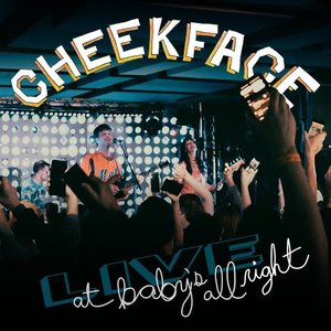 Live at Babys All Right
