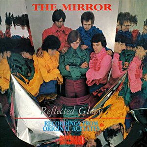 Reflected Glory
