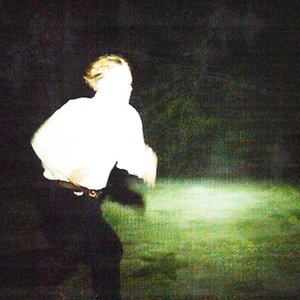 18 EP