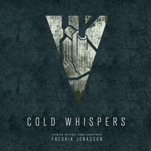 Cold Whispers (Skywind Original Game Soundtrack)