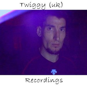 Recordings