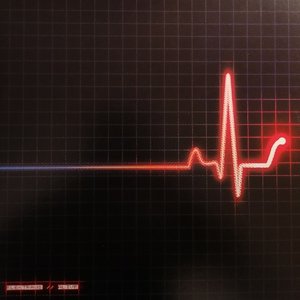 Alive